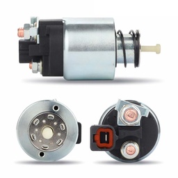 [82ZZM-1261] AUTOMATICO HYUNDAI I10 KIA PICANTO CHEVROLET SPARK GT