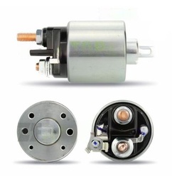 [82ZZM-4710] AUTOMATICO FIAT PALIO PUNTO SIENA STRADA UNO 12V