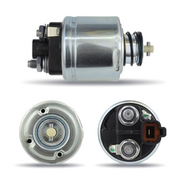 [82ZZM-9492] AUTOMATICO CHEVROLET CRUZE CAPTIVA 12V TIPO VALEO