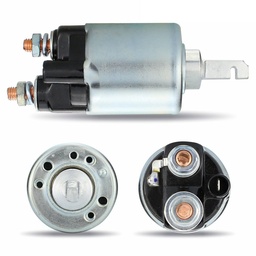 [82ZZM-602] AUTOMATICO HONDA CIVIC ACURA INTEGRA MITSUBA