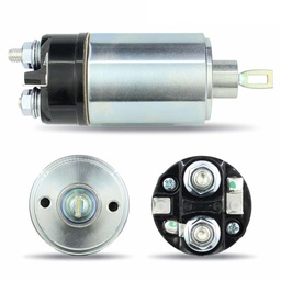 [82ZZM-522] AUTOMATICO CHEVROLET CHEVETTE 1976-1981 12V TIPO BOSCH