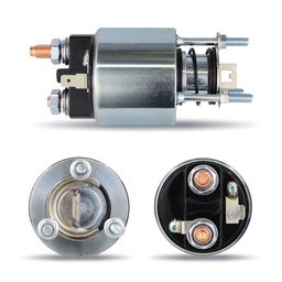 [82ZZM-1595] AUTOMATICO FIAT TIPO 1.6 PALIO 12V