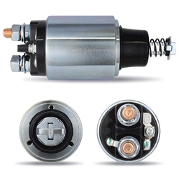 [82ZZM-537] AUTOMATICO MERCEDES BENZ MB 12V CON PROTECTOR TIPO BOSCH