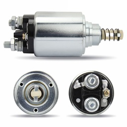 [82ZZM-545] AUTOMATICO SCANIA IVECO TRANSMILENIO 24V TIPO BOSCH