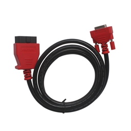 [10CABLEMX808] CABLE PRINCIPAL OBDII MX808