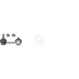 [51ZM-37011673] BIELETA BARRA ESTAB. TRAS DER DODGE COMPASS