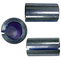 [26H96540542] BUJE ALTERNADOR CHEVROLET AVEO 1.4 OPTRA 1.6 12V 105AMP 3PINES P: 6PK T:DELCO V:INT(GA716 GA1796D2206)