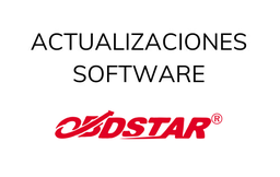 [88ACT-MS50] ACTUALIZACION EQUIPO OBDSTAR MS50