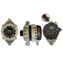 [8496408588] ALTERNADOR CHEVROLET OPTRA 1.8 DAEWOO 105 APM 12V