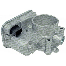 [46R7511] CUERPO ACELERACIÓN TBI DODGE JOURNEY 2.4   GI7021