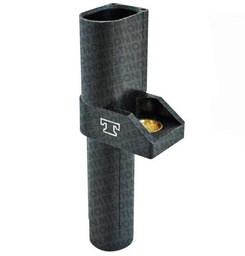 [46R70301] SENSOR CIGUEÑAL (CKP) MB MERCEDES BENZ SPRINTER 2.2L 2T