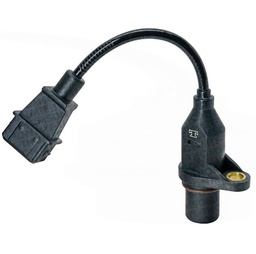 [46R70790] SENSOR CIGUEÑAL (CKP) HYUNDAI ACCENT 1.5L 3T