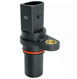 [46R70672] SENSOR EJE DE LEVAS (CMP) AUDI A3 2008/2016 A4 A5 Q3 Q5 TT VW GTI JETTA 2.0 TIGUAN 