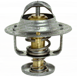 [46VT253.82] TERMOSTATO HONDA CIVIC 1.6  1.8  ACCORD 2.2 2.3   MAZDA MATSURI MILENIO 