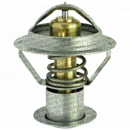 [46VT282.87] TERMOSTATO FORD FIESTA 2004/2012 SCAPE 3.0 2007/2013 EDGE 3.5