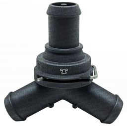 [46VT585.70] TERMOSTATO VW VOLKSWAGEN AMAROK TDI  GOLF 1.4 TSI T-CROSS