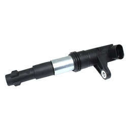 [29GC4287] BOBINA ENCENDIDO FIAT 500 STILO ABARTH GC4287 3P