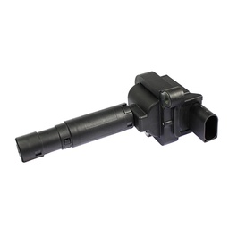 [29GC4980] BOBINA ENCENDIDO MB MERCEDES BENZ C180 C200 KOMPRESSOR GC4980 SD-5127 IG098622A201