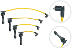 [833000726] CABLE ENCENDIDO HYUNDAI TAXI GRAN I10 1.200 MOD. 2015