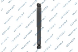 [7131110110] AMORTIGUADOR TRAS SUZUKI SJ410/413 2254 KYB 443149