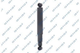 [7131113240] AMORTIGUADOR TRAS TOYOTA HILUX VIGO DIESEL 2.5 3.0 REVO 4X2 KYB 349015