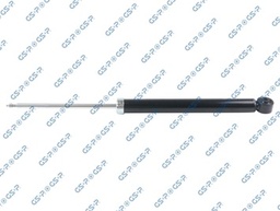 [7131136270] AMORTIGUADOR DIRECCION CHEVROLET LUV 2.3 SD-1009 TROOPER SD-1009 KYB KS0005