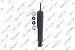 [7131136270] AMORTIGUADOR DIRECCION CHEVROLET LUV 2.3 SD-1009 TROOPER SD-1009 KYB KS0005