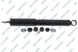 [7132112110] AMORTIGUADOR TRAS TOYOTA PRADO 5P J90 KYB 344288