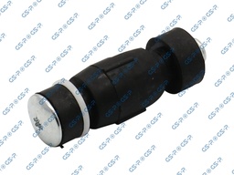 [71510748] BIELETA BARRA ESTAB PUNTA RENAULT CLIO II SYMBOL MEGANE LOGAN SANDERO STEPWAY