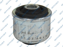 [71510756] BUJE TIJERA RENAULT R19 MEGANE