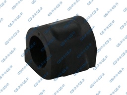 [71510776] BUJE BARRA ESTABILIZADORA RENAULT LOGAN SANDERO