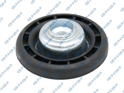 [71510777] SOPORTE AMORTIGUADOR DEL RENAULT CLIO SYMBOL MEGANE
