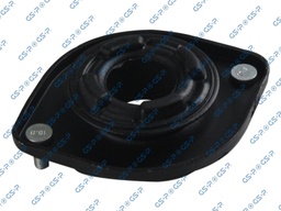 [71510828] SOPORTE AMORTIGUADOR DEL CHEVROLET CORSA 1.3 1.6