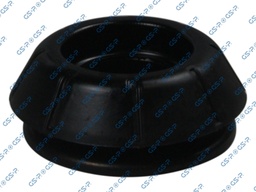 [71510829] SOPORTE AMORTIGUADOR DEL CHEVROLET OPTRA