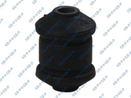 [71510893] BUJE TIJERA CHEVROLET OPTRA PEQUEÑO 