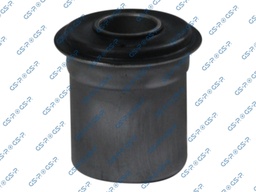 [71511040] BUJE TIJERA SUP TOYOTA HILUX 4X4  GRANDE