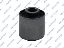 [71511067] BUJE TEMPLETE TRAS TOYOTA LAND CRUISER BURBUJA DELGADO