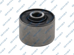 [71511068] BUJE BARRA TENSORA DEL TOYOTA LAND CRUISER BURBUJA