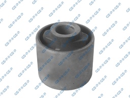 [71511069] BUJE BARRA TENSORA TRAS INF TOYOTA LAND CRUISER BURBUJA