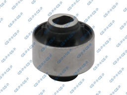 [71511131] BUJE TIJERA TRAS MAZDA 323 ALLEGRO