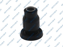 [71511134] BUJE TIJERA DEL MAZDA 323 ALLEGRO
