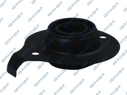 [71511169] SOPORTE AMORTIGUADOR TRAS MAZDA 323 1.3 1.5 1983-1990