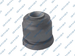 [71511194] BUJE TIJERA SUP NISSAN URVAN/D21