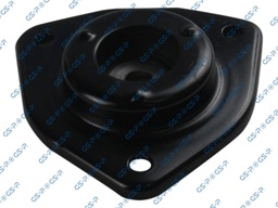 [71511211] SOPORTE AMORTIGUADOR DEL NISSAN SENTRA B13