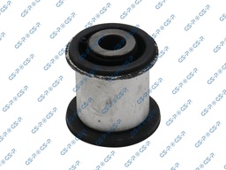 [71511225] BUJE TIJERA INF NISSAN XTRAIL T30