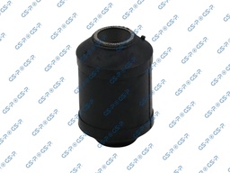 [71511275] BUJE TIJERA INF MITSUBISHI MONTERO/V6 (CÓNICO)