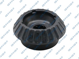 [71511652] SOPORTE AMORTIGUADOR DEL CHEVROLET AVEO SPARK CRONOS SAIL ALTO