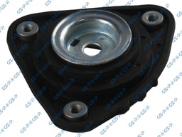 [71511700] SOPORTE AMORTIGUADOR DEL MAZDA 3