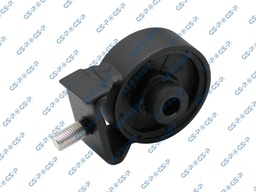 [71511849] SOPORTE DE CAJA MITSUBISHI MONTERO SPORTERO 2.5