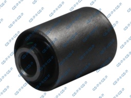 [71511883] BUJE TIJERA INFERIOR NISSAN FRONTIER D22 4X4 PEQUEÑO